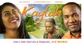 Kaylah