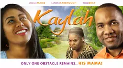 Kaylah