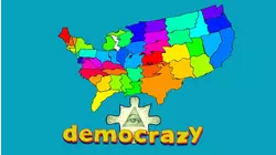 Democrazy