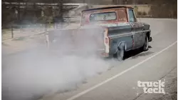 Repaso al C10 del 65 Parte 1