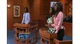 Divorce Court