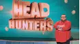 Headhunters