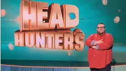 Episode 15, Season 1, Episode 15