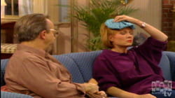 ALF: S1 E14 - A Little Bit of Soap