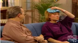 ALF: S1 E14 - A Little Bit of Soap