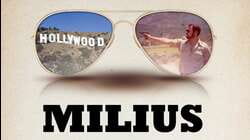 Milius
