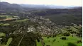 Countryside Emergency