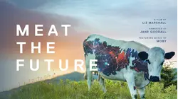 Meat the Future