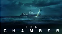 The Chamber