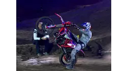 Grand Prix of Poland, Lodz