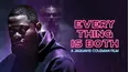 Everything is Both