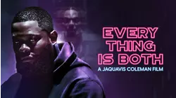 Everything is Both