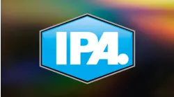 2023 International Professional Pool Association Tour 4 | Ladies Finals: 9/30//23 from September 30, 2023 in Coventry, England