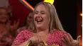 Deal or No Deal Australia