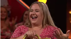 Episode 75