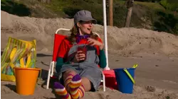 Choo Choo Bob's Train Extravaganza