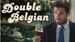 Double Belgian