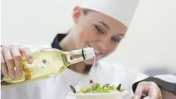 Decorative Sombreros