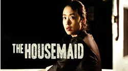 The Housemaid