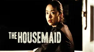 The Housemaid