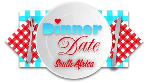 Dinner Date: South Africa