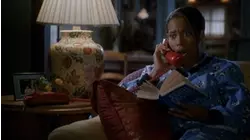 Love and Action in Chicago