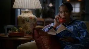 Love and Action in Chicago