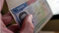 Estos son los países de Latinoamérica para los que se pausó el procesamiento de visas de inmigrante