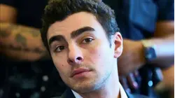 Frustran intento para liberar a Luigi Mangione de la cárcel