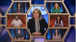 Can They Get to the Destination in Time?