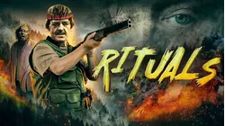 Rituals