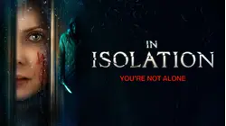 In Isolation