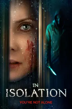 In Isolation