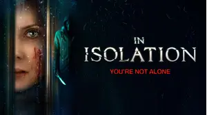 In Isolation