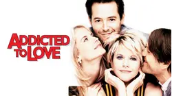 Addicted to Love