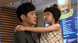Babyfaced Beauty Episode 17
