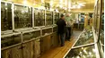 Storage Wars: Texas