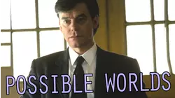 Possible Worlds
