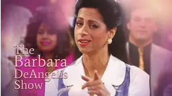 The Barbara De Angelis Show