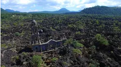 A Place Like Hell