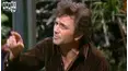 The Johnny Carson Show