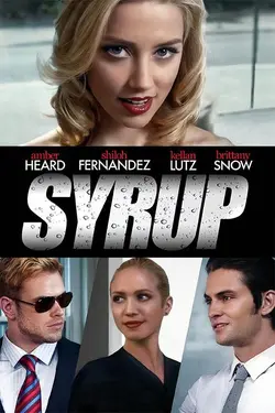 Syrup