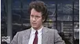 The Johnny Carson Show
