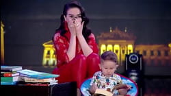 Top 5 Auditions That WOWED Judges Got Talent Uruguay 2020 | Got Talent Global
