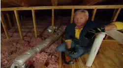 Today's Homeowner with Danny Lipford