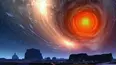 Unsealed Alien Files