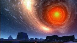 Earth Portals