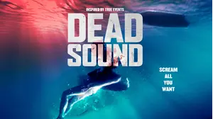 Dead Sound