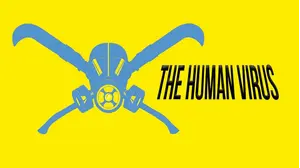 The Human Virus