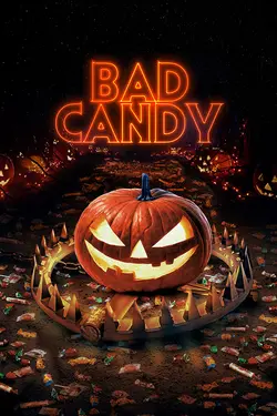 Bad Candy